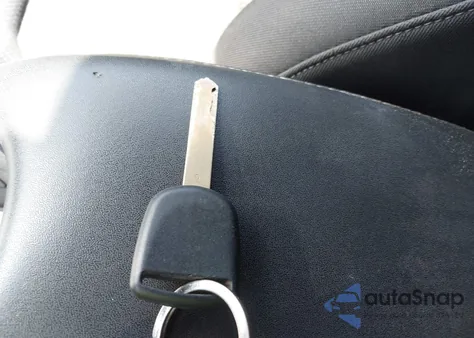 2020 Honda Hr-V 2Wd Sport from USA, damaged, VIN 3CZRU5H15LM700923